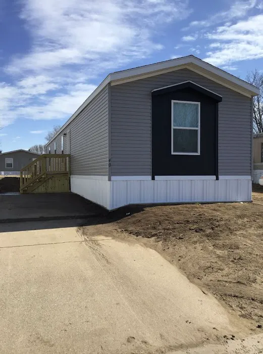 Northgate Manufactured Home Community 5