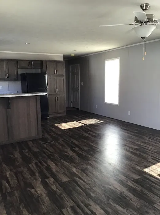 Northgate Manufactured Home Community 8