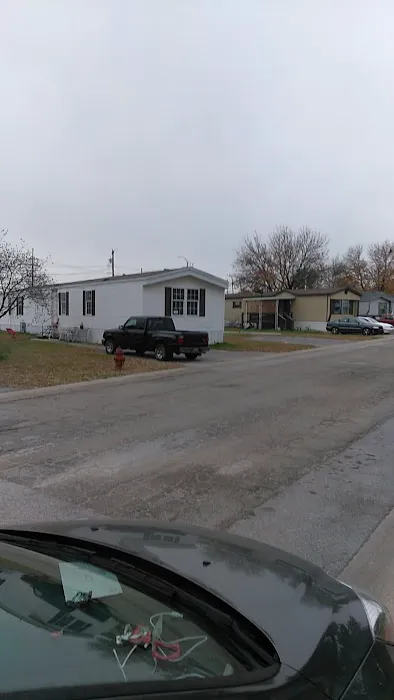 Northgate Manufactured Home Community 1