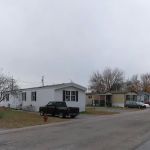 Northgate Manufactured Home Community