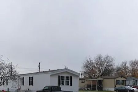 Northgate Manufactured Home Community