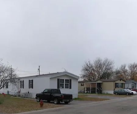 Northgate Manufactured Home Community