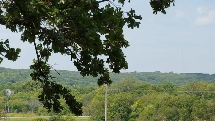 Settle Inn RV Park 5