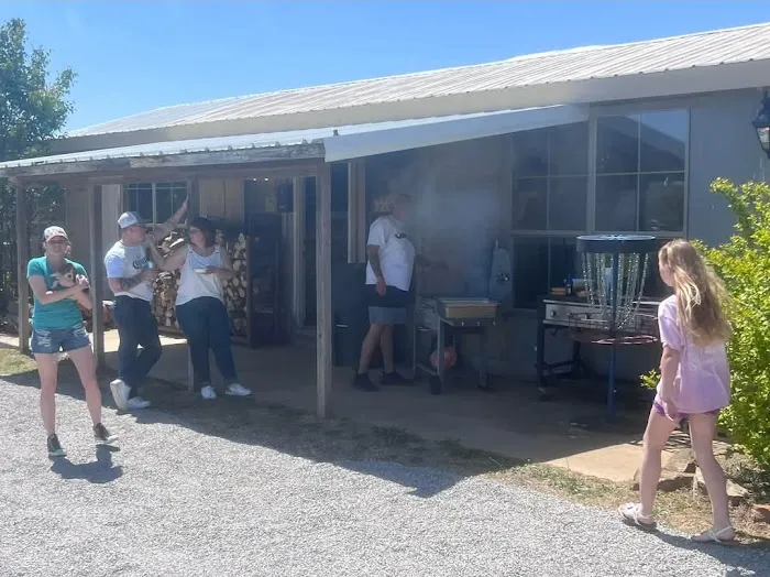 osage rv park & storage 2