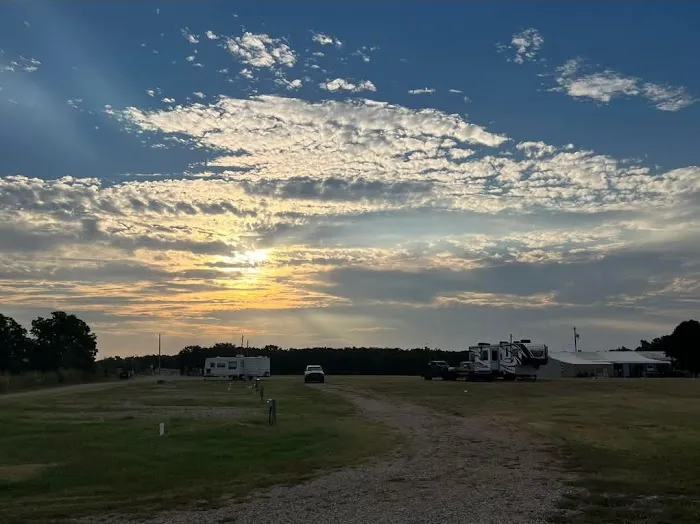 osage rv park & storage 4