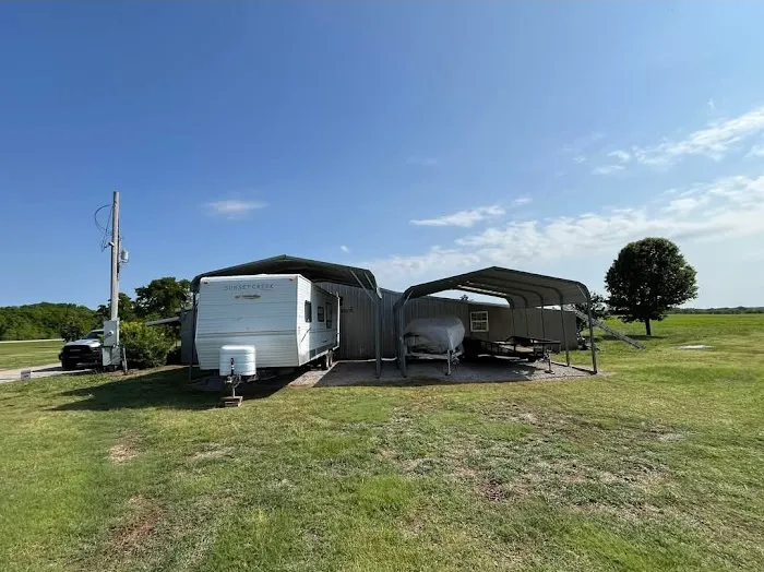 osage rv park & storage 6