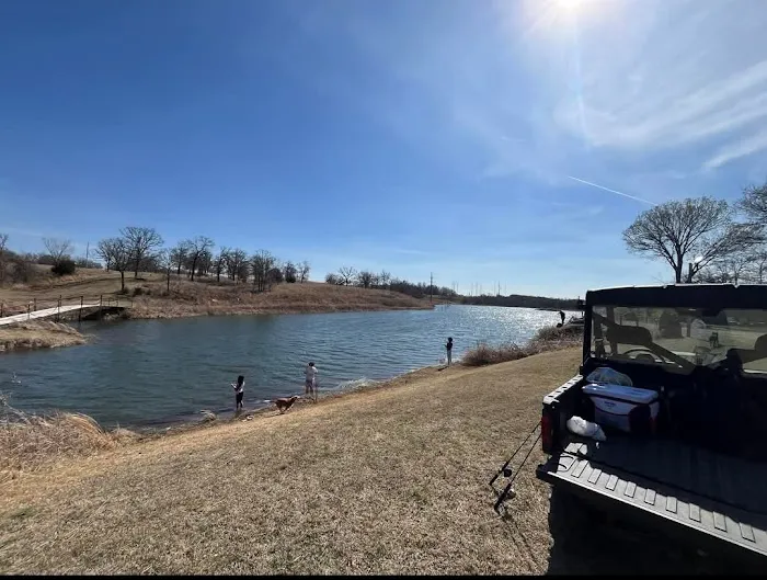 osage rv park & storage 7