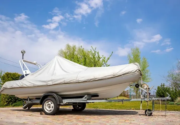 osage rv park & storage 5