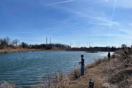osage rv park & storage