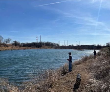 osage rv park & storage