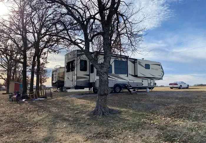 osage rv park & storage 3