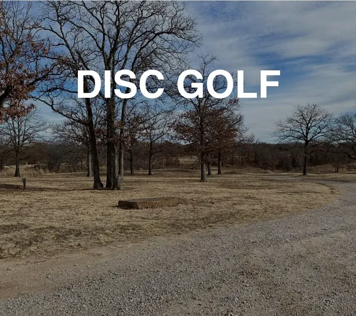 osage rv park & storage 8