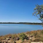 Twin Points Campground