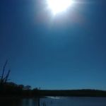 Twin Points Recreation Area