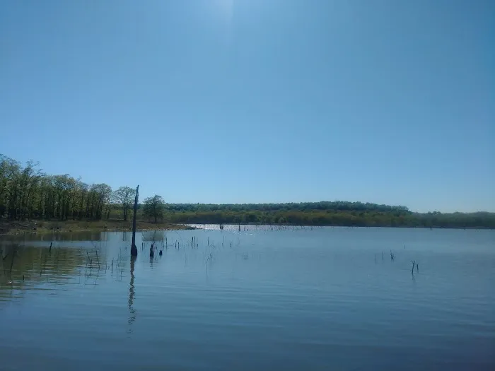 Twin Points Recreation Area 2