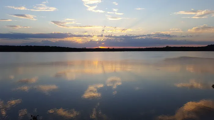 Twin Points Recreation Area 4