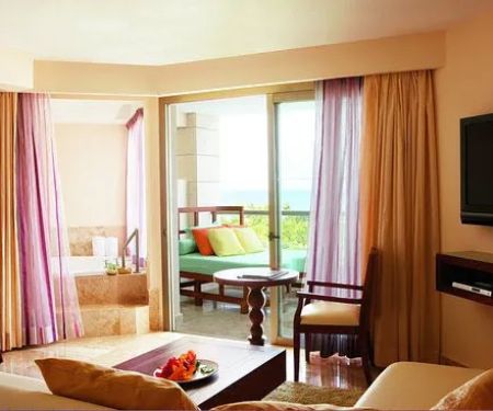 Susie Pryor Craft Camp