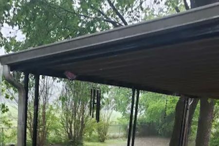 Midway Mobile Home Community