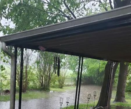 Midway Mobile Home Community