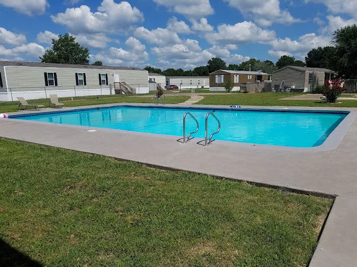 Park View Village Estates 5
