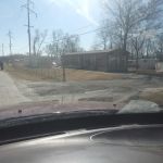 Grand River RV & Mobile Home Community