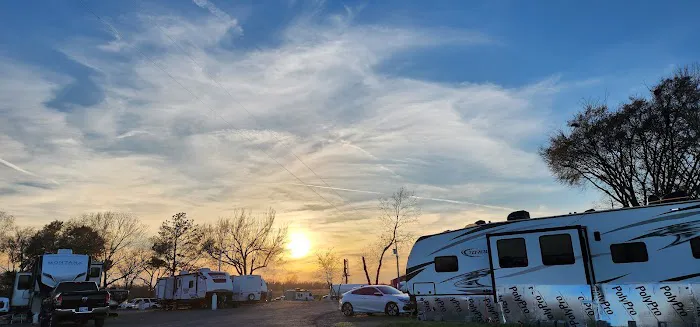 Crossroads RV Park Corp. 5