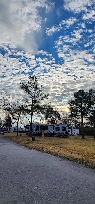 Crossroads RV Park Corp. 6