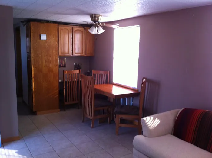 Crossroads RV Park Corp. 10