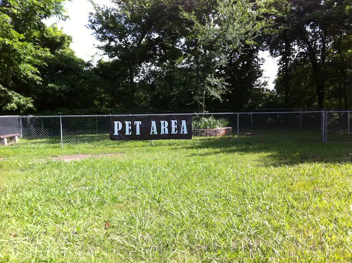 Crossroads RV Park Corp. 9