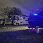 Hilltop RV Park