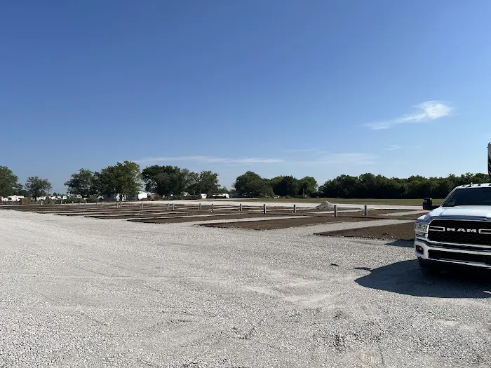 Haskell RV Ranch 4