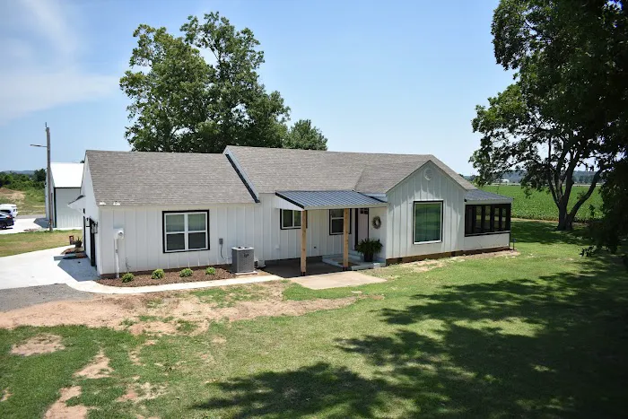 The Farm RV Park 3