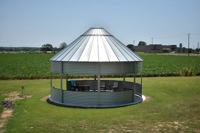 The Farm RV Park 10