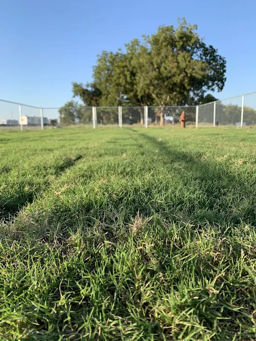 The Farm RV Park 6