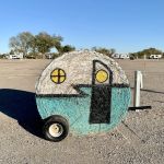 The Farm RV Park