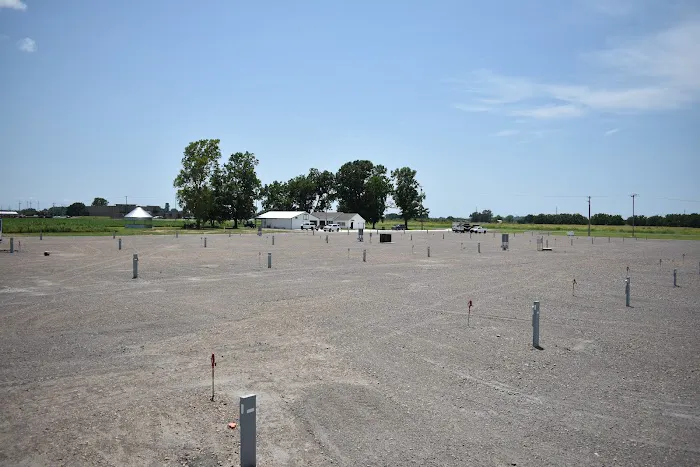 The Farm RV Park 5