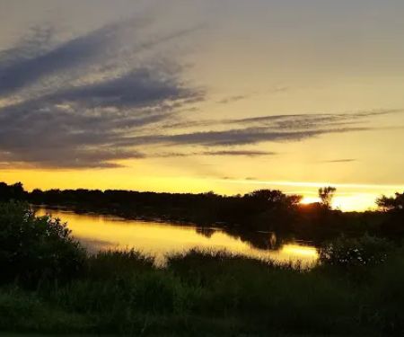 Harbor RV Park & Secure Storage