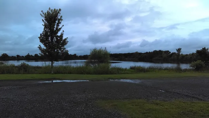 Harbor RV Park & Secure Storage 5