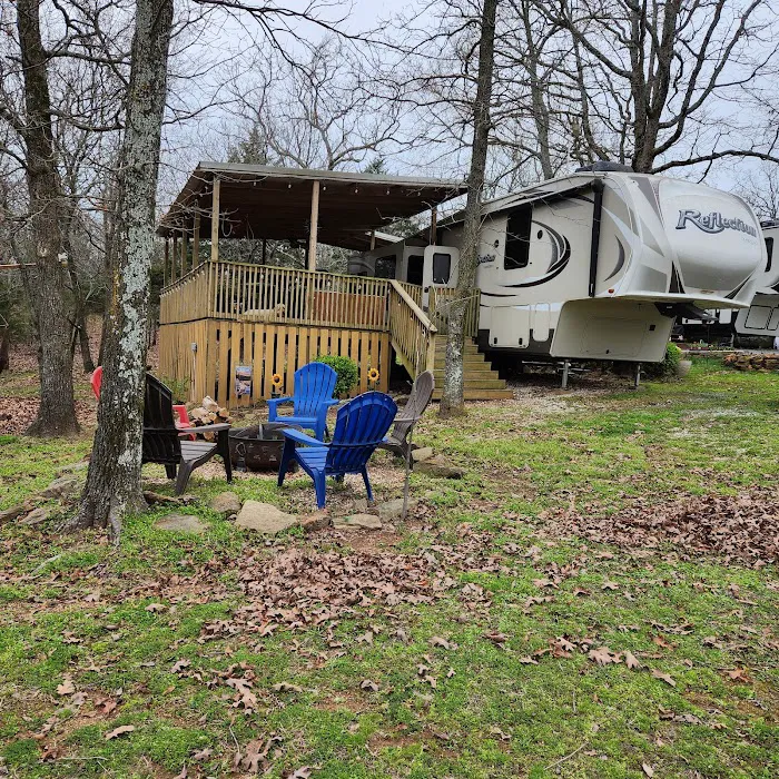 Meadow Park 5