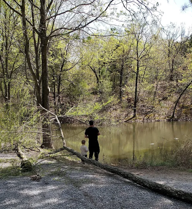 Meadow Park 8