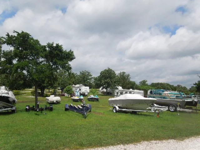 Meadow Park 10