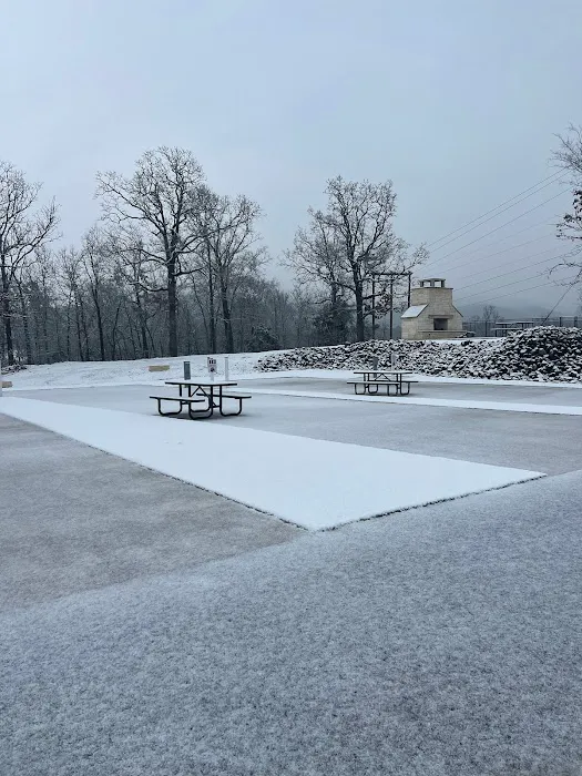 Hot Rod Hill RV Park 9