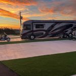 Hot Rod Hill RV Park