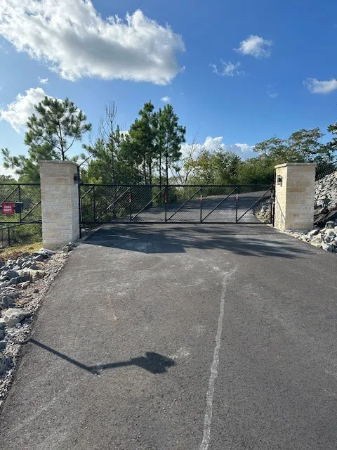 Hot Rod Hill RV Park 4