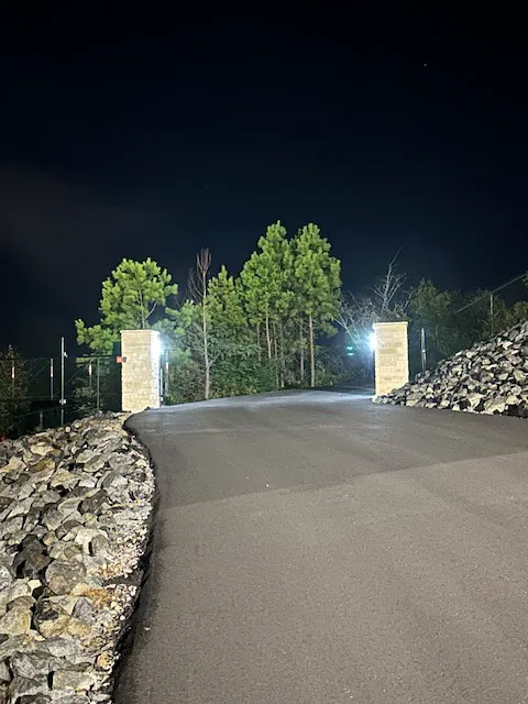 Hot Rod Hill RV Park 7