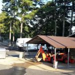 Timbercrest RV & Mobile Home