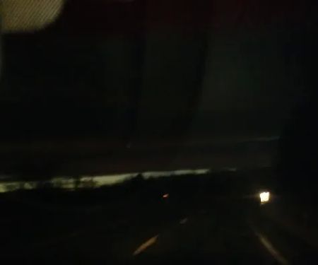 Little Quiet RV Park