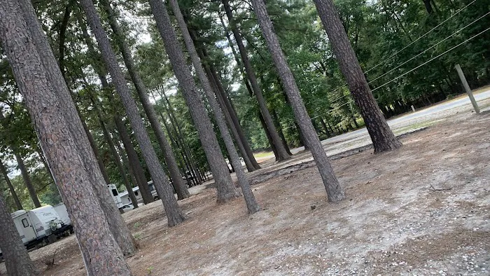 J B's RV Park & Campground 6