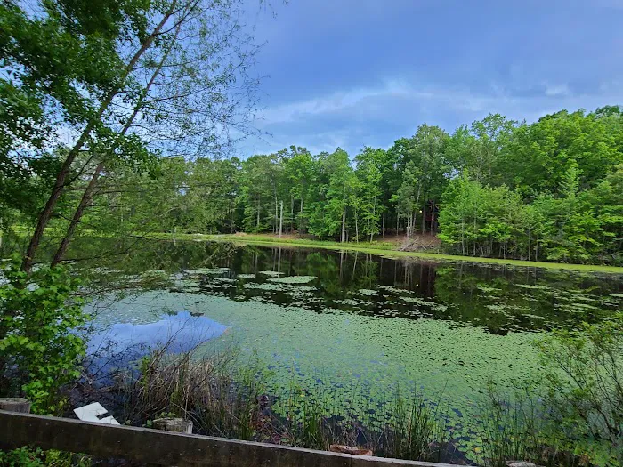 J B's RV Park & Campground 5