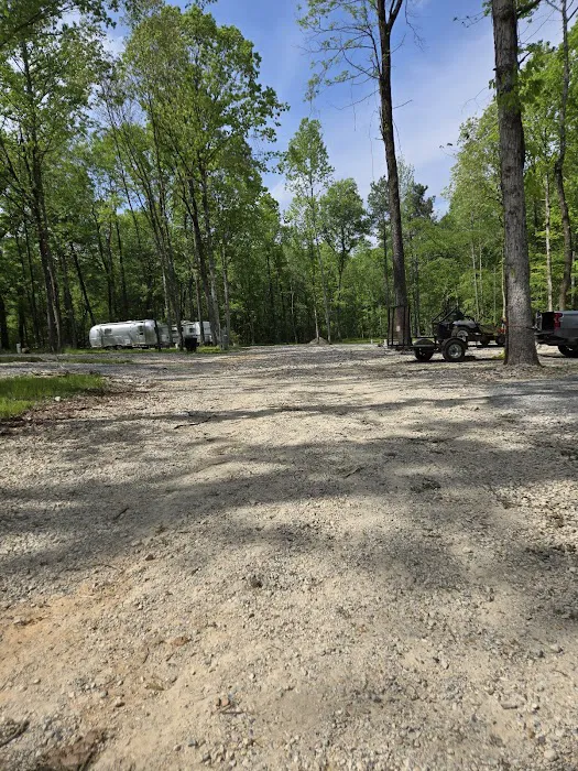 Smith Loop RV Park 7